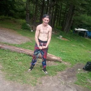 Meet your Posher, Albert